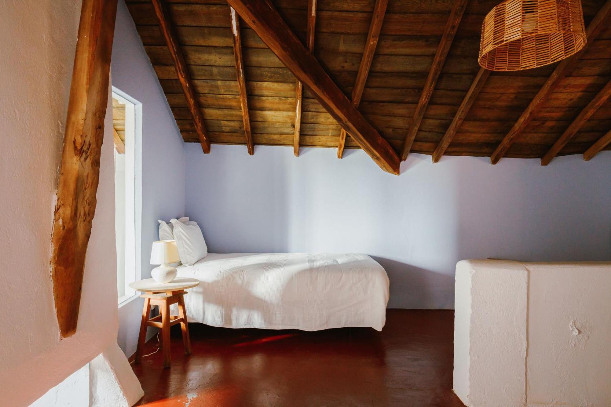 Monte Do Ramalho Villa Avis Dış mekan fotoğraf