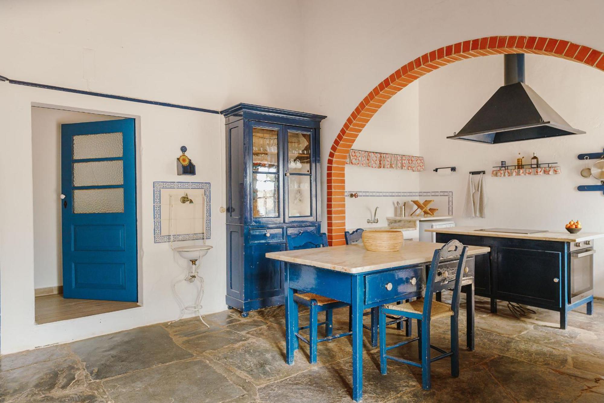 Monte Do Ramalho Villa Avis Dış mekan fotoğraf