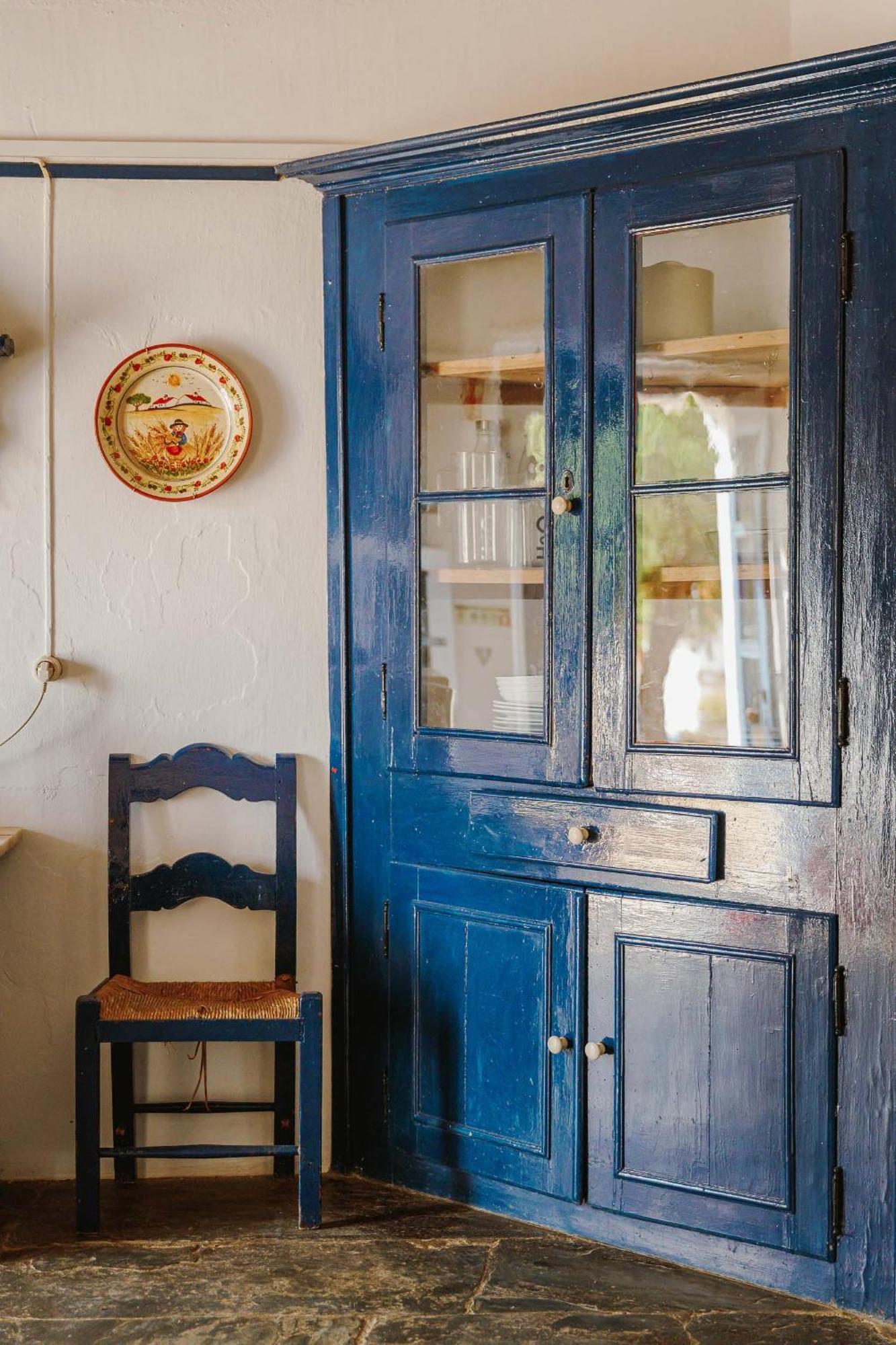 Monte Do Ramalho Villa Avis Dış mekan fotoğraf